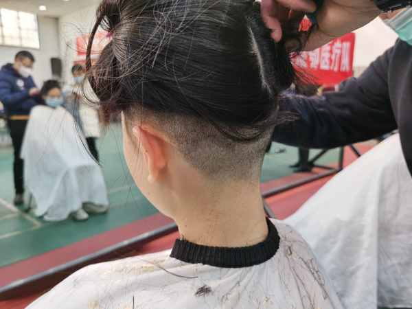 微信图片_2020021010184349.jpg