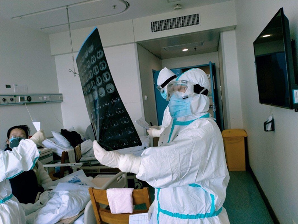 WechatIMG100_副本.jpg