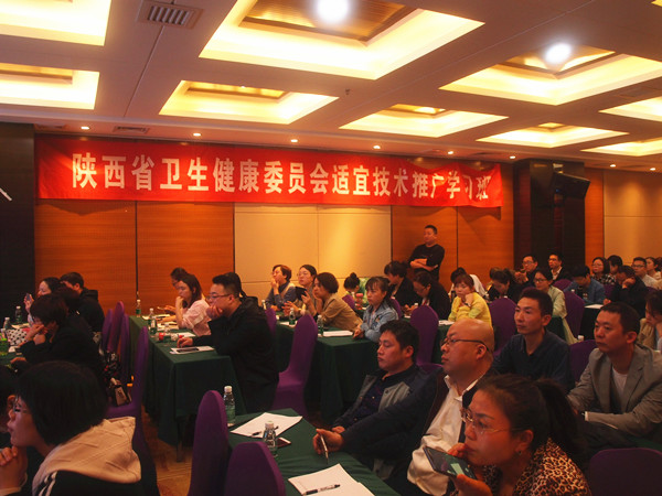 微信图片_20190421235215_副本.jpg