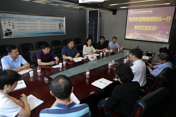 6E5A4376_副本.jpg