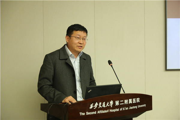 6E5A9253.JPG