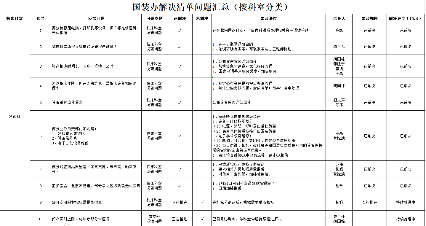 图片 7.png