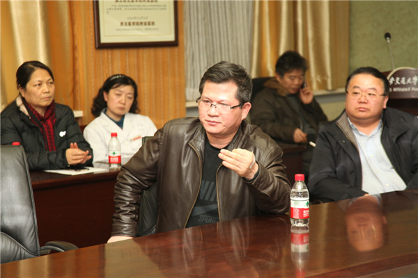 IMG_5625.JPG