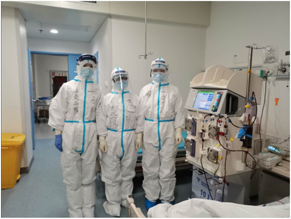 10_副本.png 10_副本.png