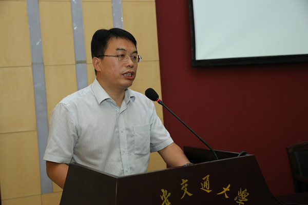 B01R9365.JPG