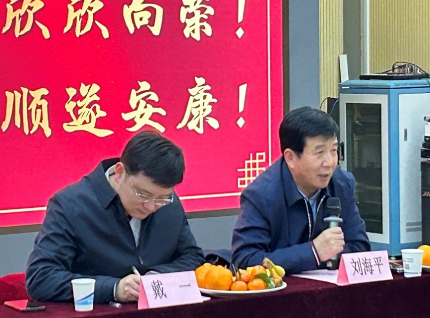 图片6.jpg
