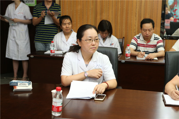 AK7R9206.JPG AK7R9206.JPG