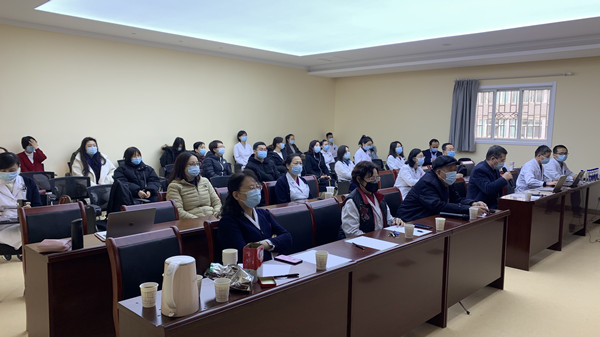 1大会主席杨拴盈教授致辞_副本.jpg