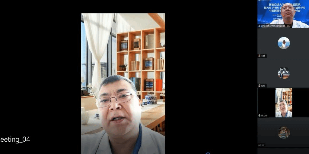 微信图片_20230919151325.png 微信图片_20230919151325.png