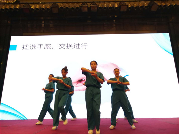 微信图片_20181129100617.jpg