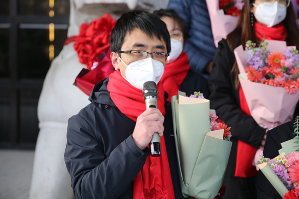 微信图片_20220210155924_副本.jpg