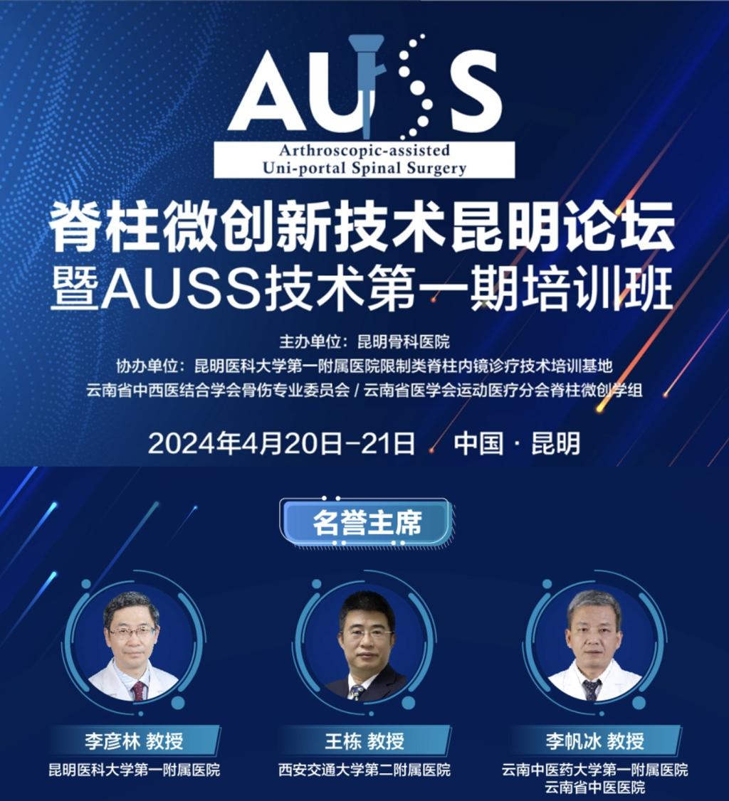 图片15.png