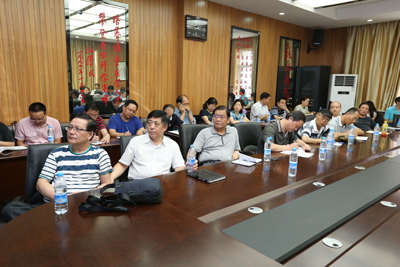 C:\Documents and Settings\Administrator\桌面\统战报告会\AK7R1690.JPG C:\Documents and Settings\Administrator\桌面\统战报告会\AK7R1690.JPG