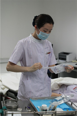 IMG_5407.jpg IMG_5407.jpg