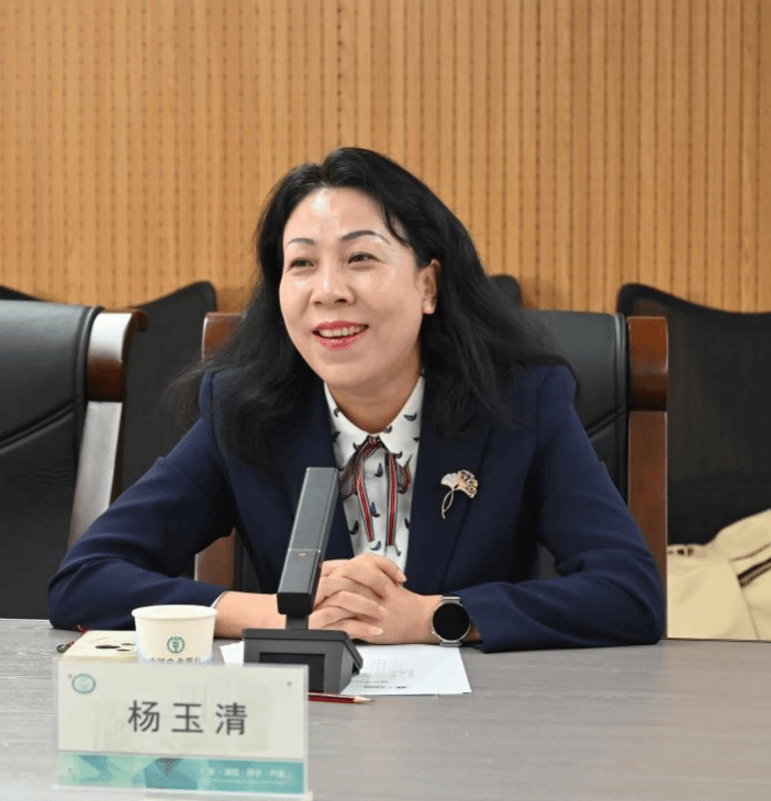 图片6.png 图片6.png