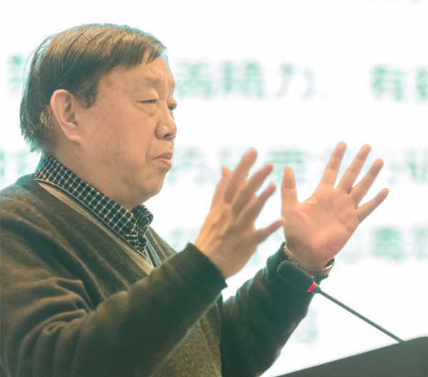 图片6_副本.png