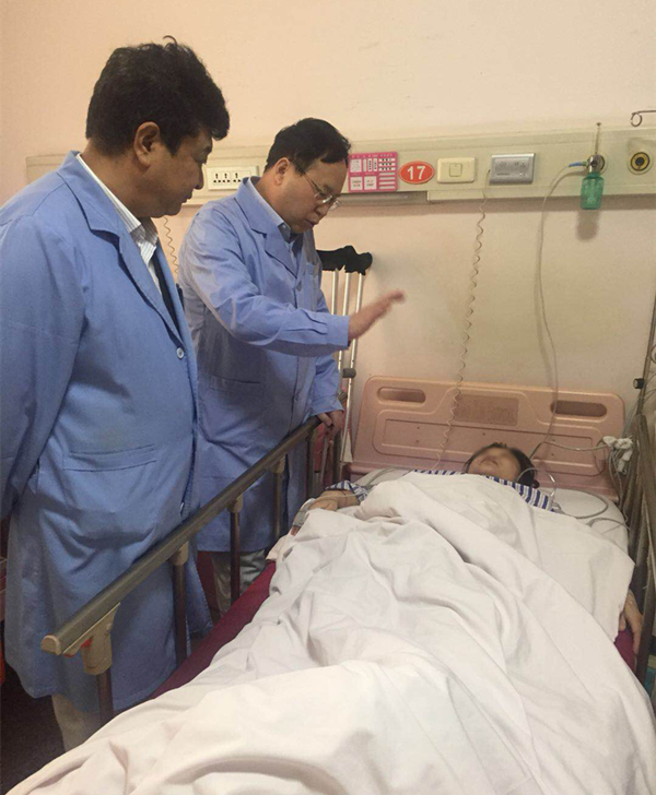 微信图片_20180103162507_副本.png