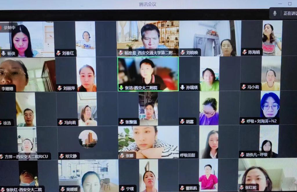 支部.png 支部.png