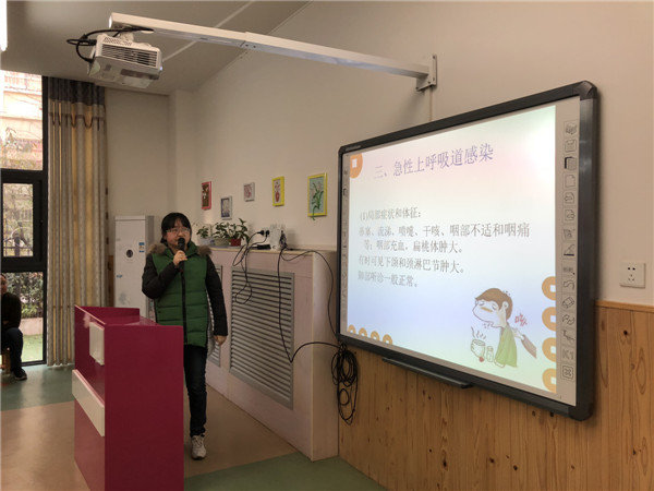 微信图片_20171127093407.jpg