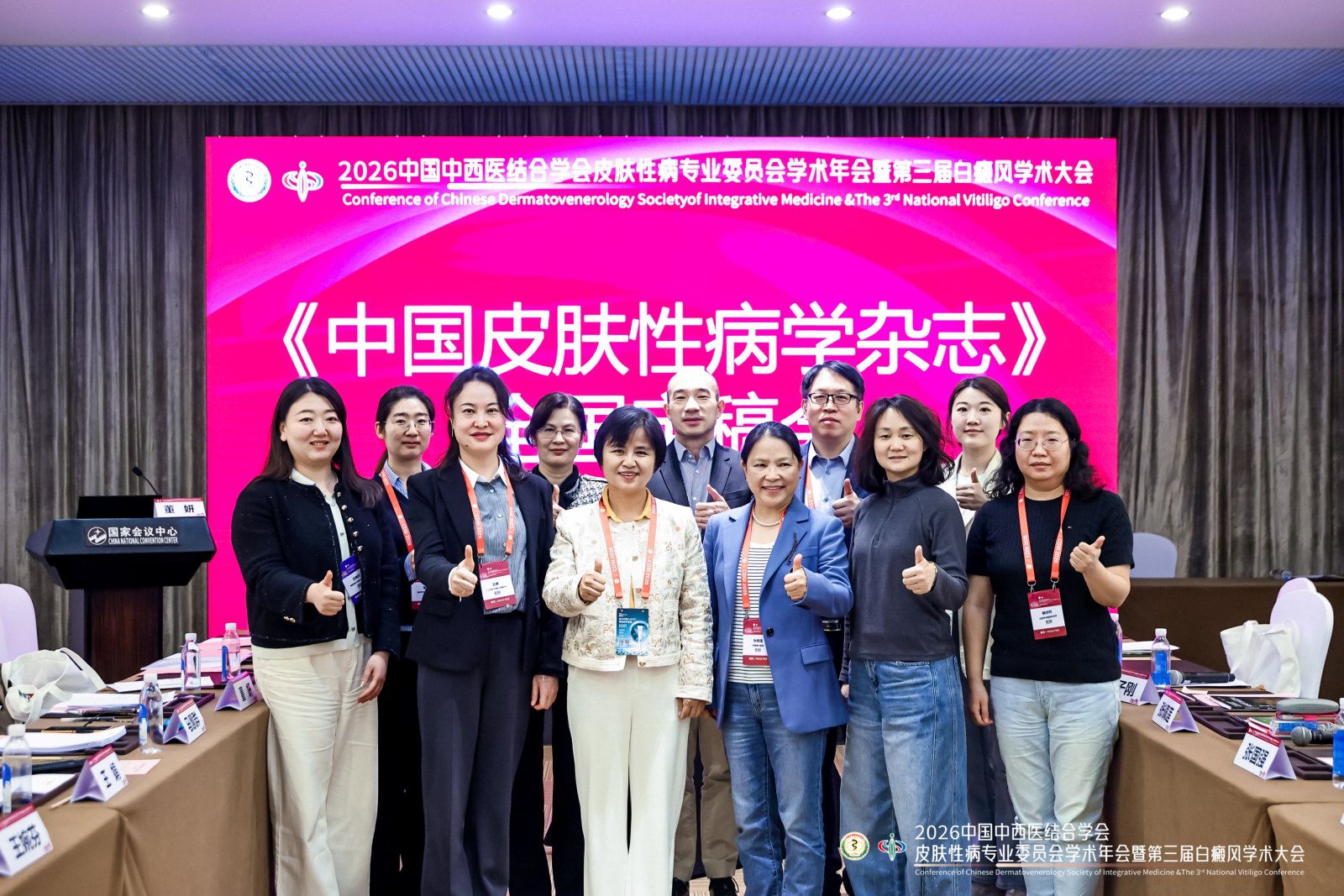 ZZF_3345-opq4533377038.jpg