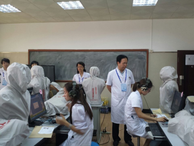 QQ图片20150710100132.jpg