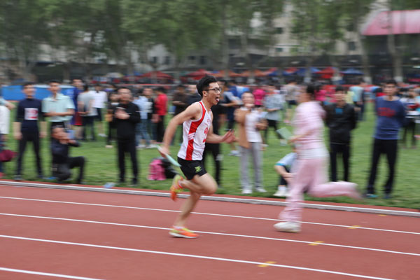 AK7R5442.JPG