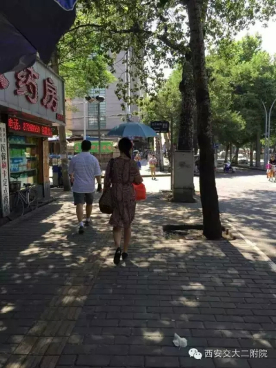 640.webp (4).jpg 640.webp (4).jpg