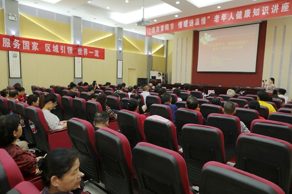 6E5A3486_副本.jpg
