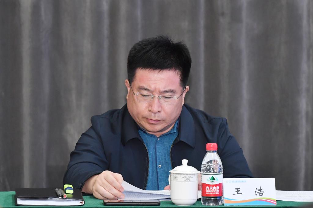 微信图片_20230908191420.jpg