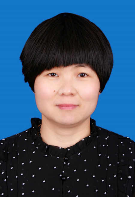 田178816632_副本.jpg
