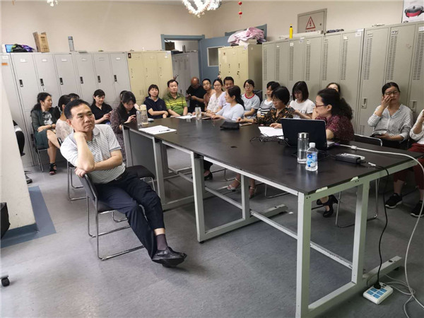 微信图片_20180708081430.jpg 微信图片_20180708081430.jpg