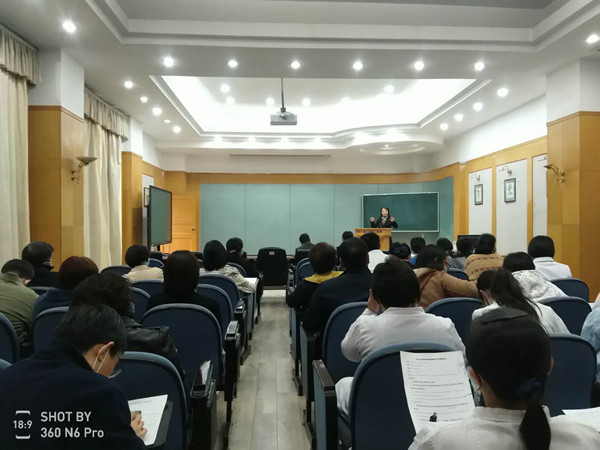微信图片_202011041744124_副本.jpg