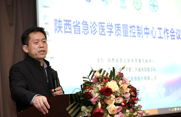 于春富_副本.jpg