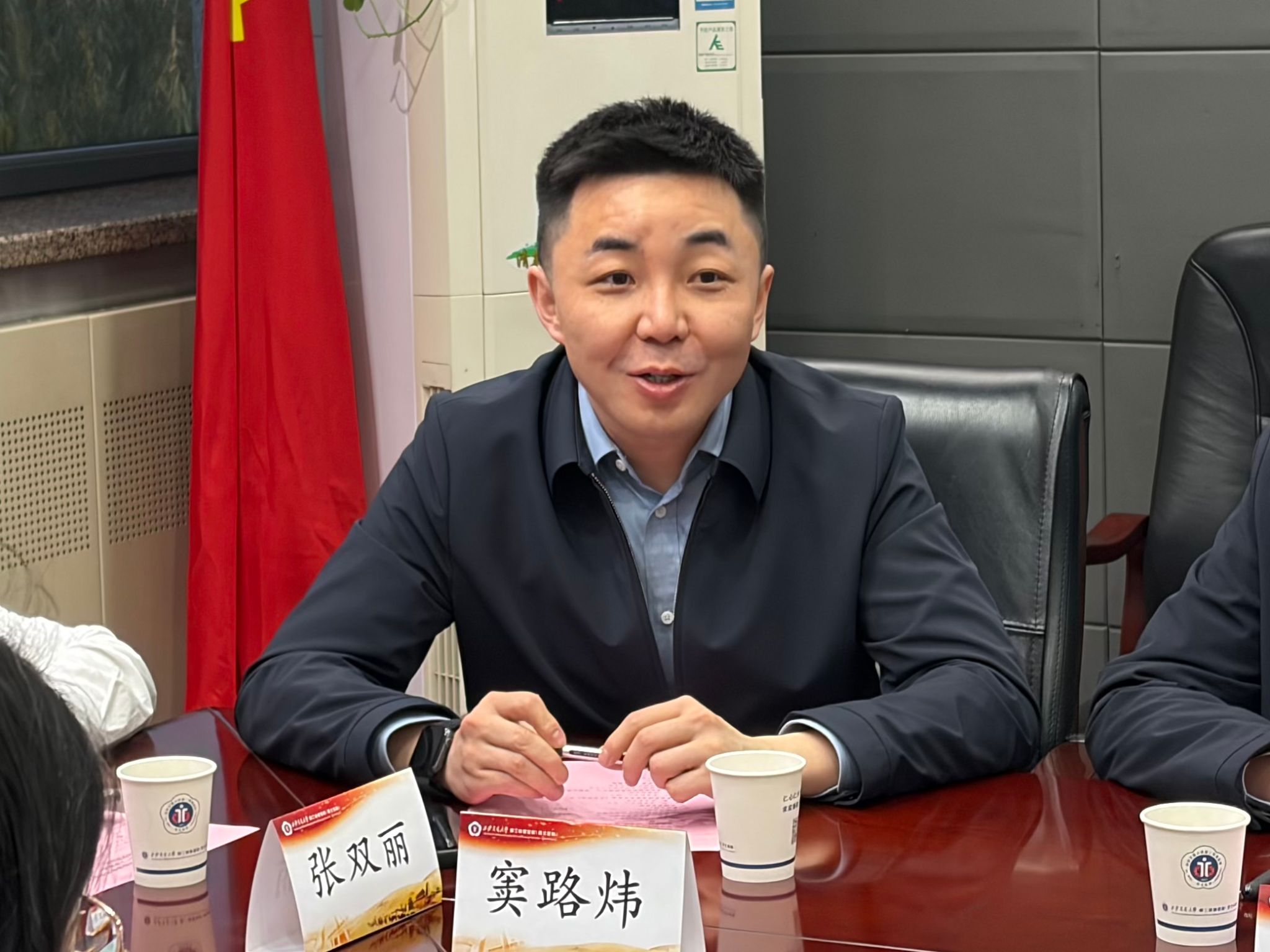 1b29c7e083aebb0cd8530b52f5fc55b.jpg 1b29c7e083aebb0cd8530b52f5fc55b.jpg