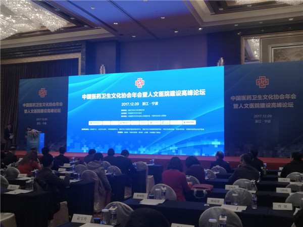 QQ图片20171212143431.jpg