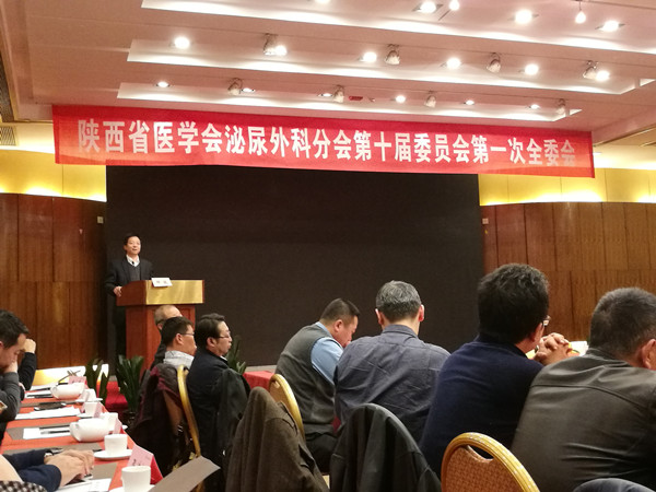 微信图片_20181202213756_副本.jpg