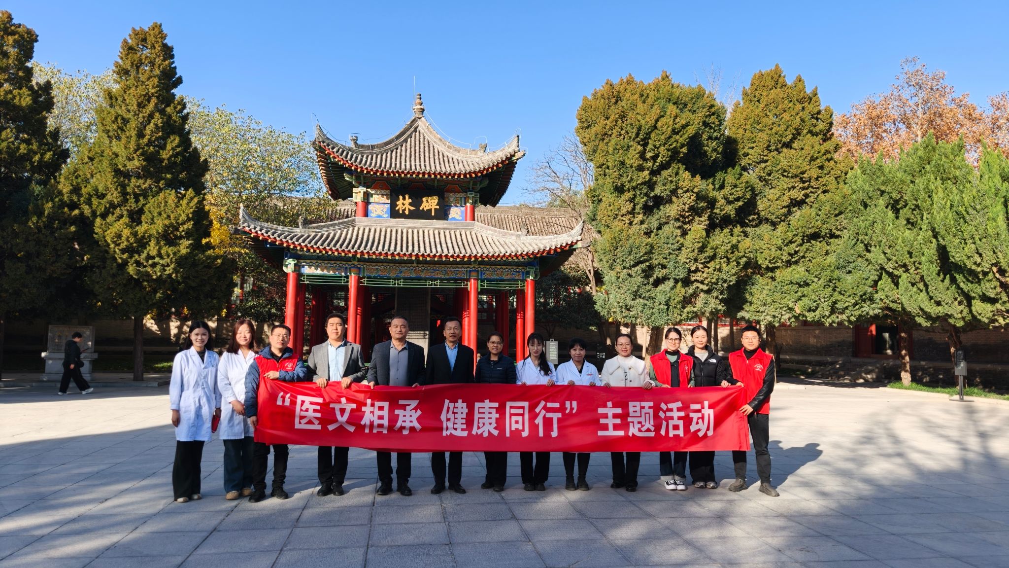 222333.jpg 222333.jpg