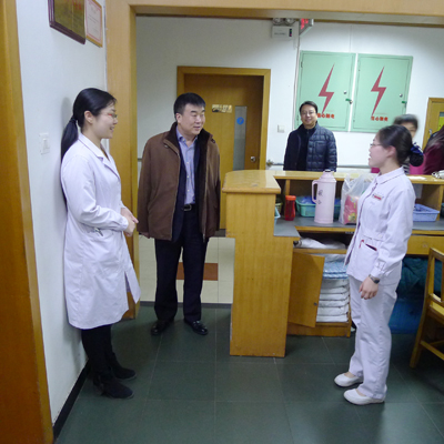 P1020228.JPG