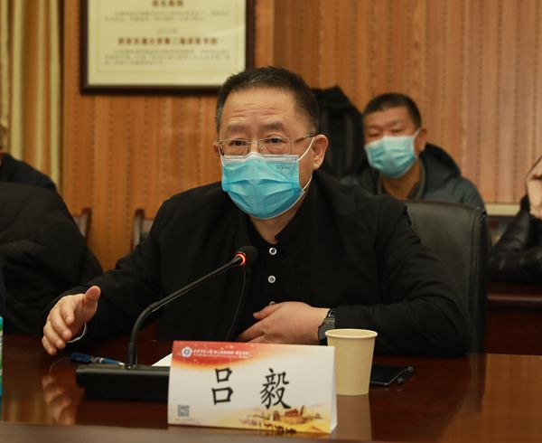 6E5A8397_副本.jpg