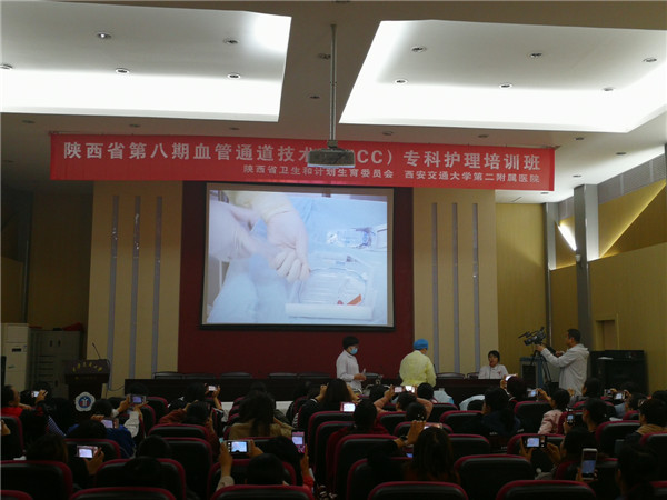 实操演示2.jpg
