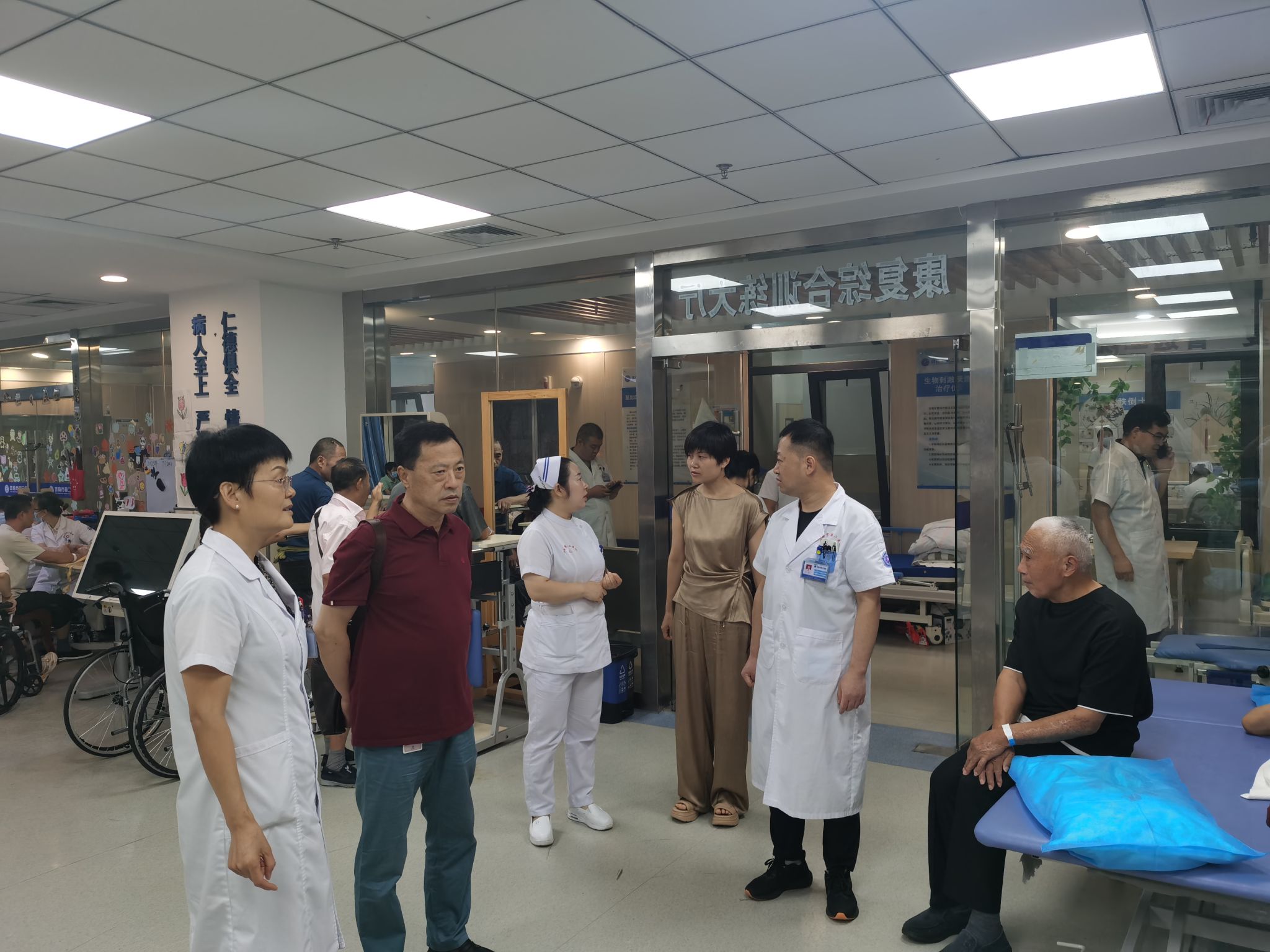 渭南市第二医院督导.jpg