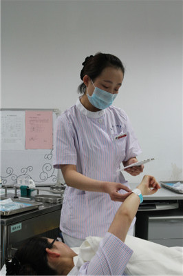 IMG_5502.jpg IMG_5502.jpg