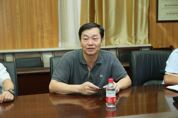 副院长高亚致欢送辞.jpg