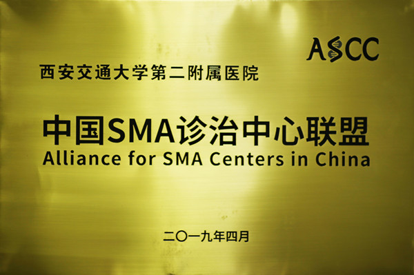 434084825084756213_副本.jpg