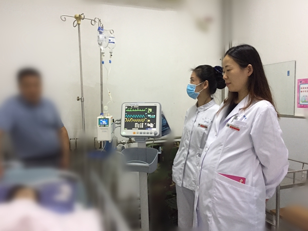 6afde2a1185fe740029ca691593884d_副本.jpg