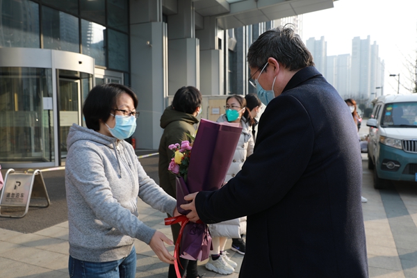 微信图片_202202231137463_副本.jpg