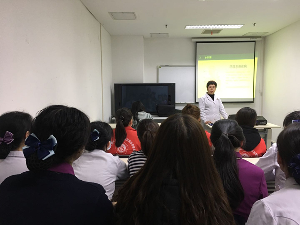 微信图片_20180326155515.jpg