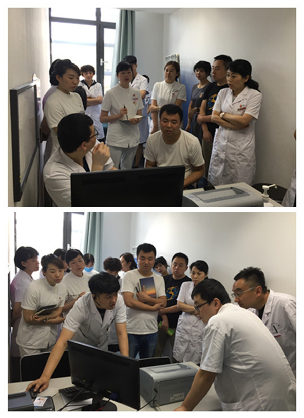 initpintu_副本1_副本.jpg