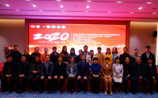 图片9_副本.png