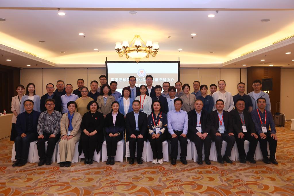会1.jpg